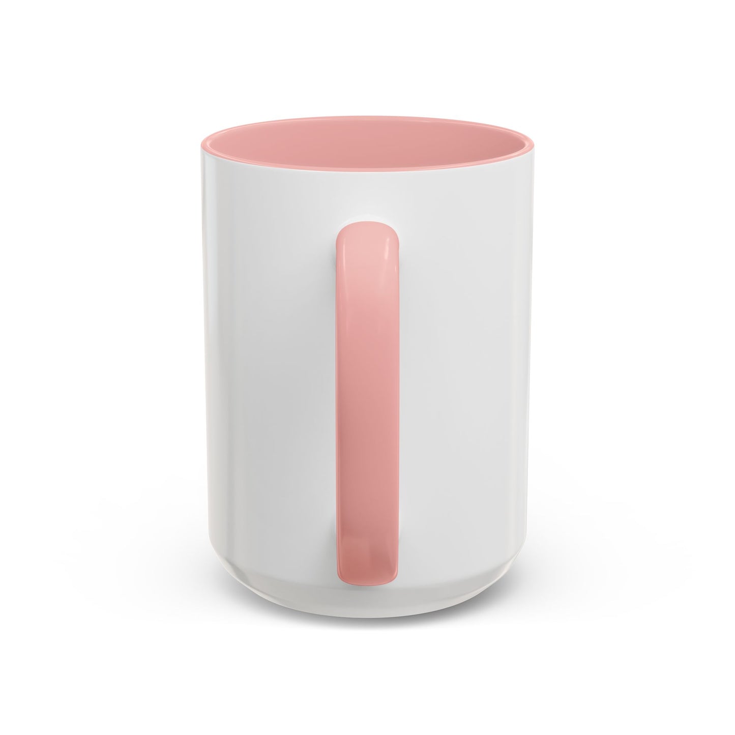 THAT FAN Humorous Coffee Mug for Sports Fans