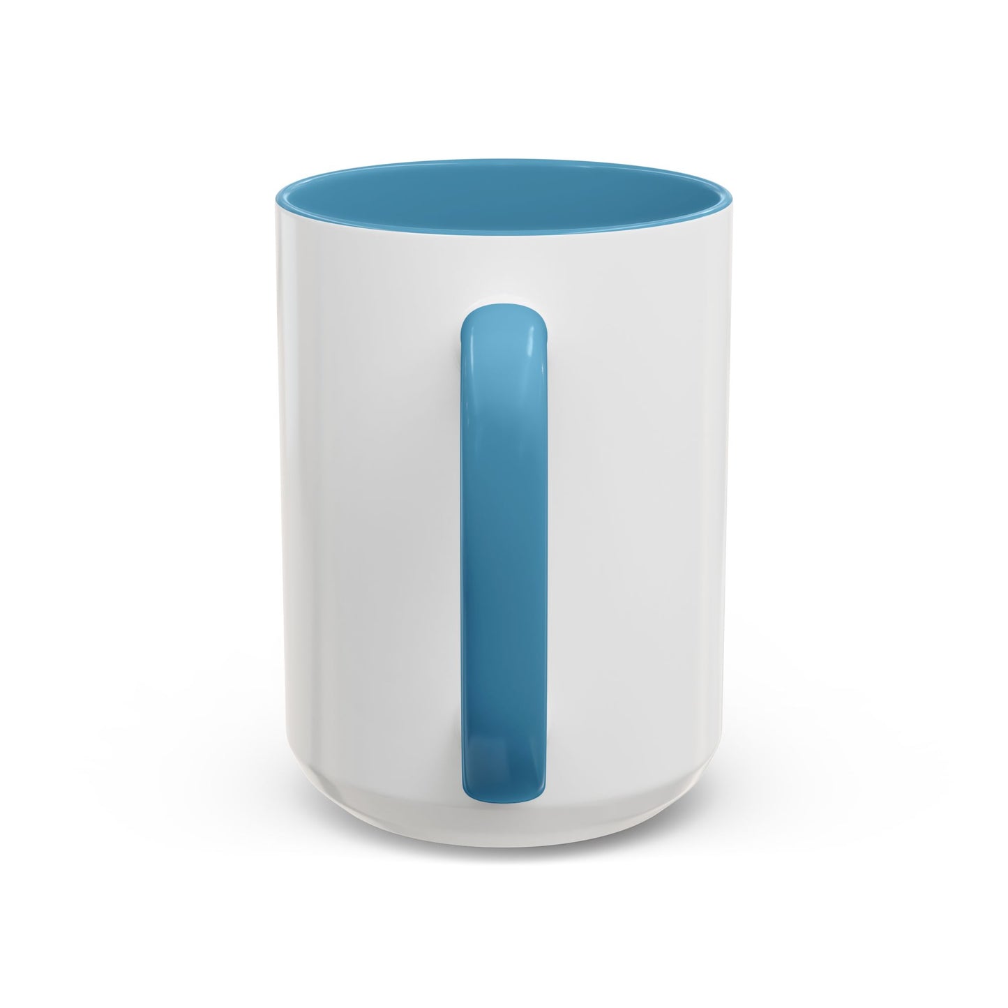 THAT FAN Humorous Coffee Mug for Sports Fans