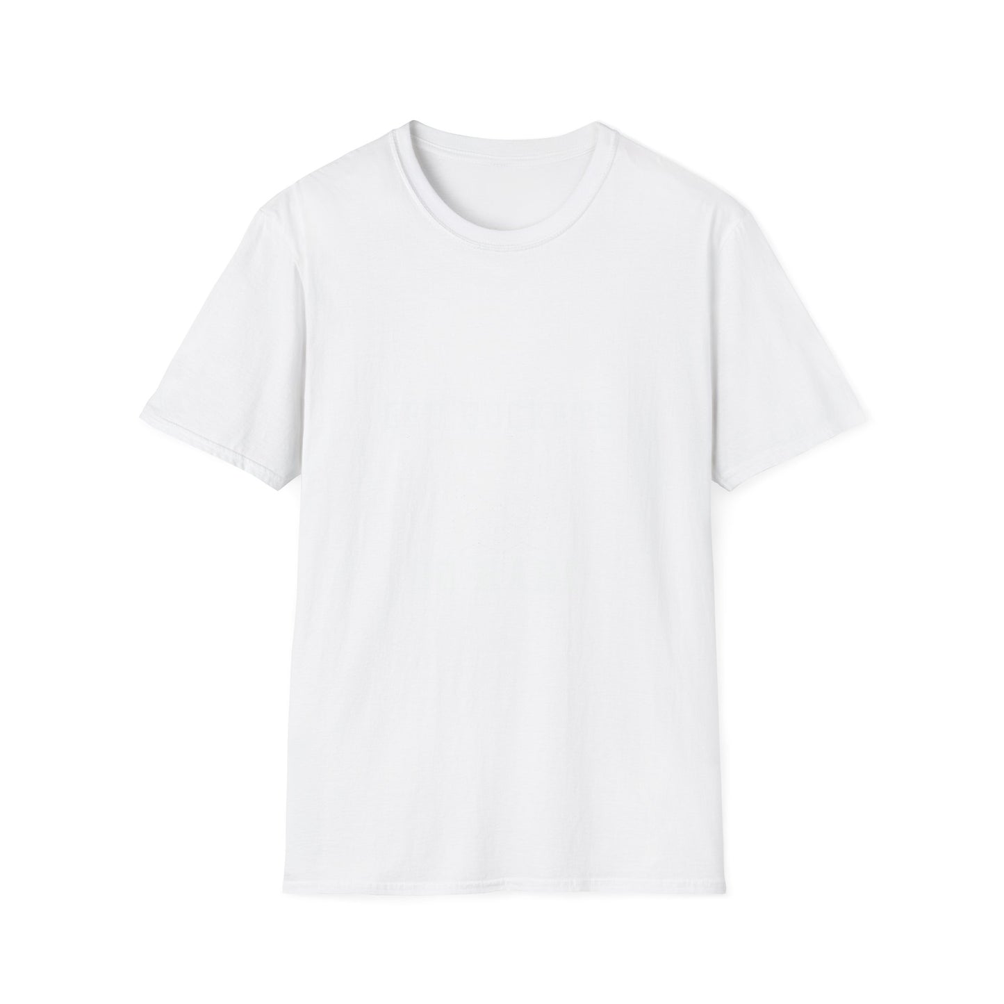 GET BUCKETS GO HARD blk ltr Unisex Basketball T-Shirt