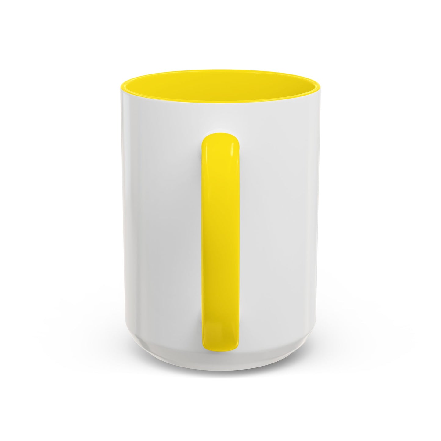THAT FAN Humorous Coffee Mug for Sports Fans