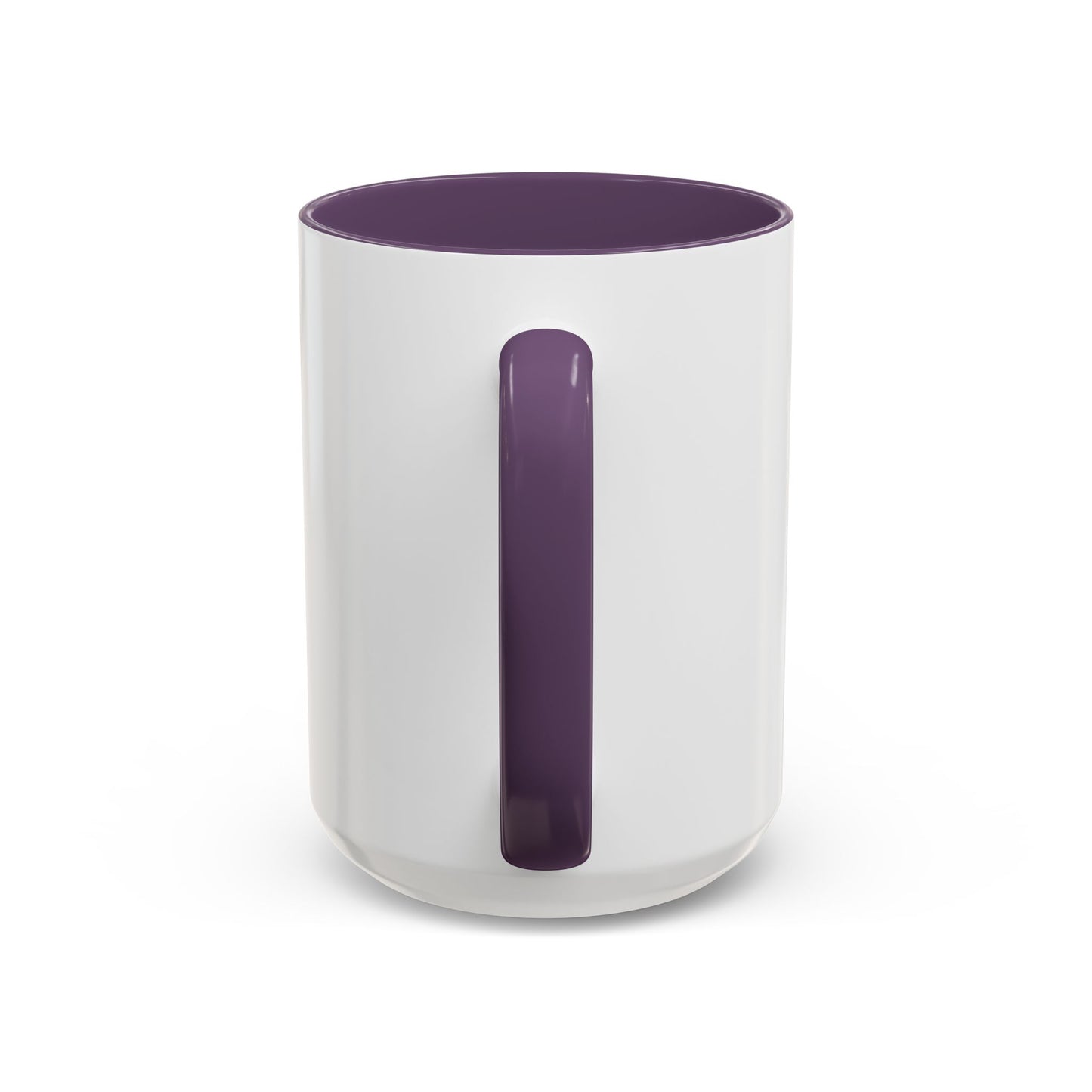 THAT FAN Humorous Coffee Mug for Sports Fans