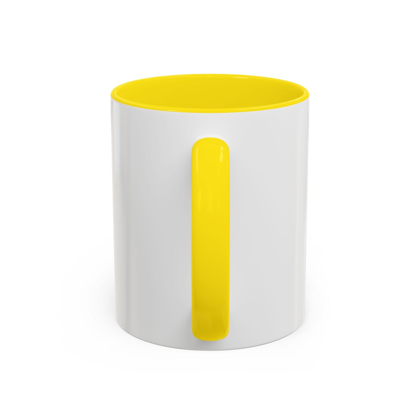 THAT FAN Humorous Coffee Mug for Sports Fans