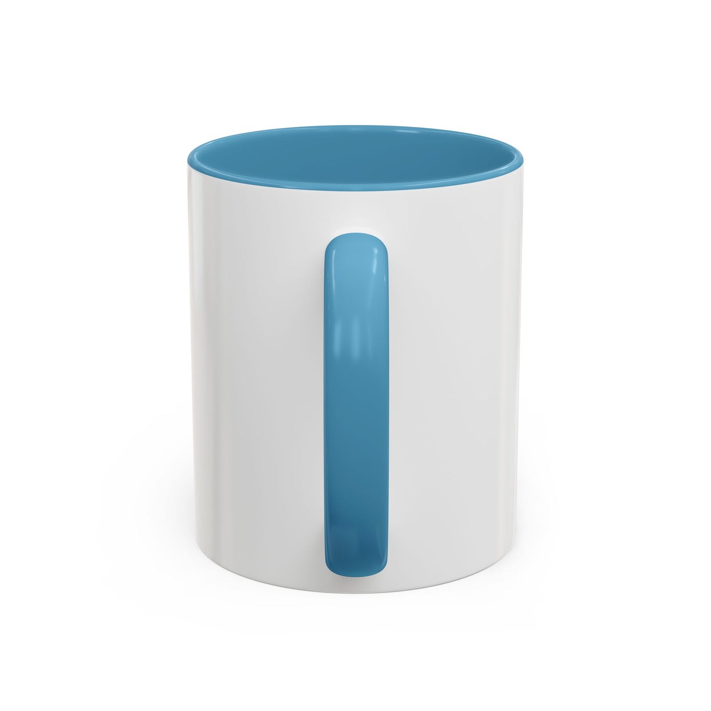 THAT FAN Humorous Coffee Mug for Sports Fans