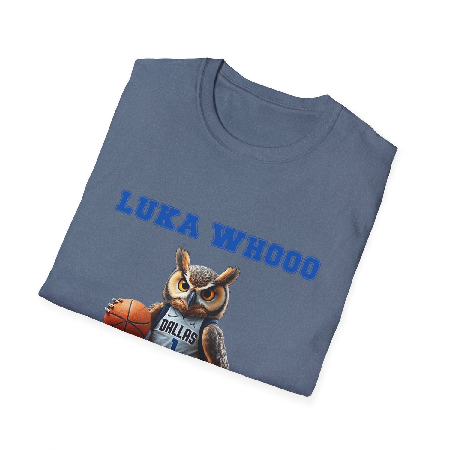 HOOP HEROES SERIES