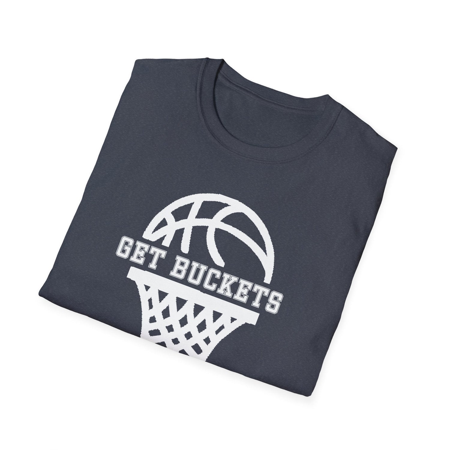 BALLER SERIES