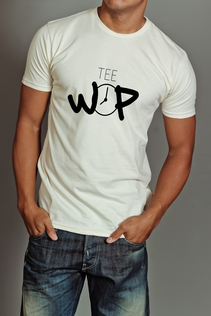TEE WOP