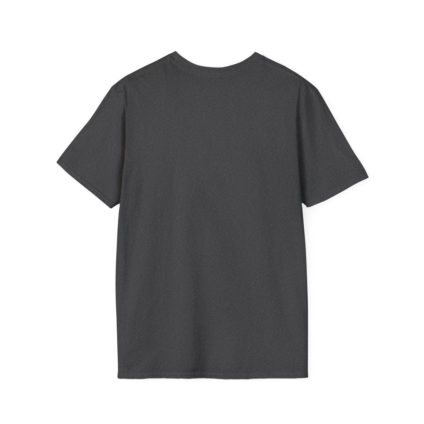 GET BUCKETS GO HARD blk ltr  Unisex Basketball T-Shirt