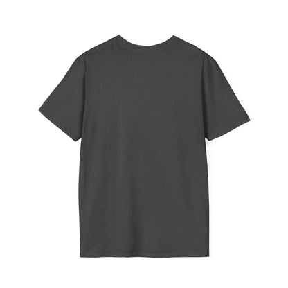 GET BUCKETS GO HARD blk ltr  Unisex Basketball T-Shirt