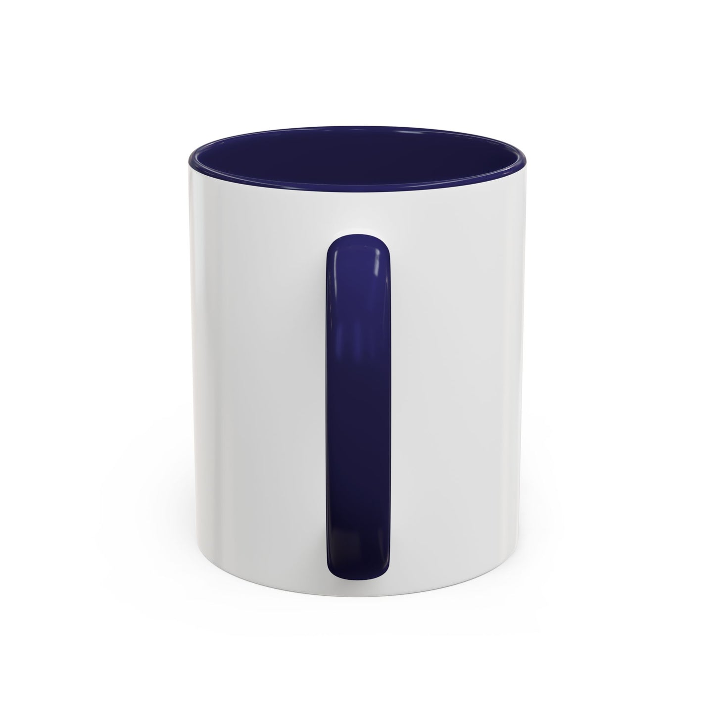 LUKA WHOOO Basketball Mug