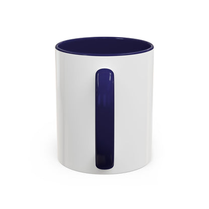 LUKA WHOOO Basketball Mug