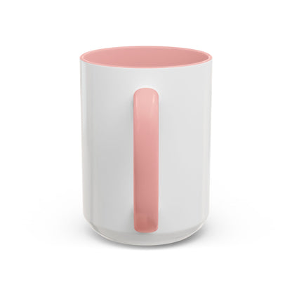 THAT FAN  Humorous Coffee Mug for Sports Fans