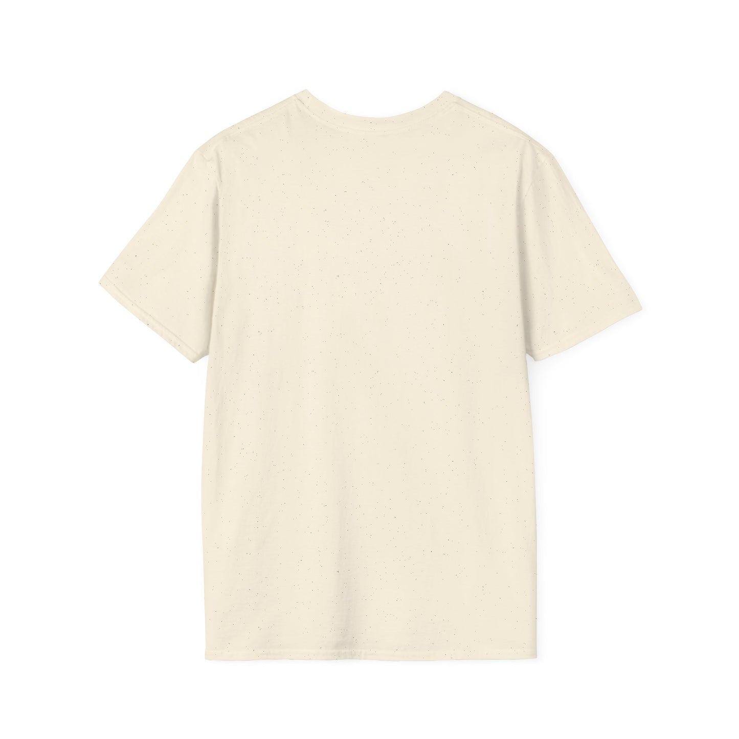 THAT FAN Unisex Softstyle T-Shirt