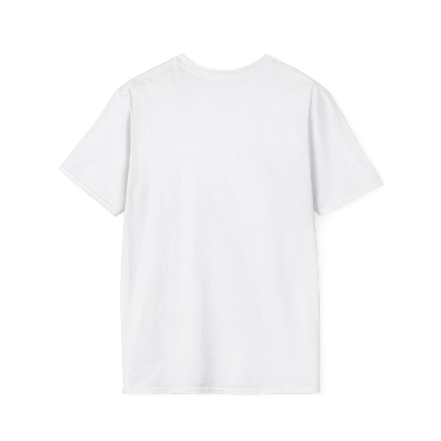 GET BUCKETS GO HARD blk ltr  Unisex Basketball T-Shirt