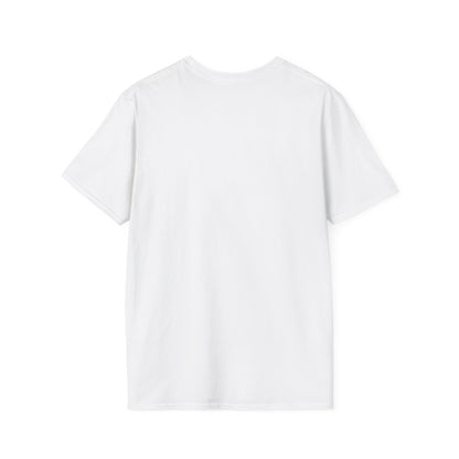 GET BUCKETS GO HARD blk ltr  Unisex Basketball T-Shirt