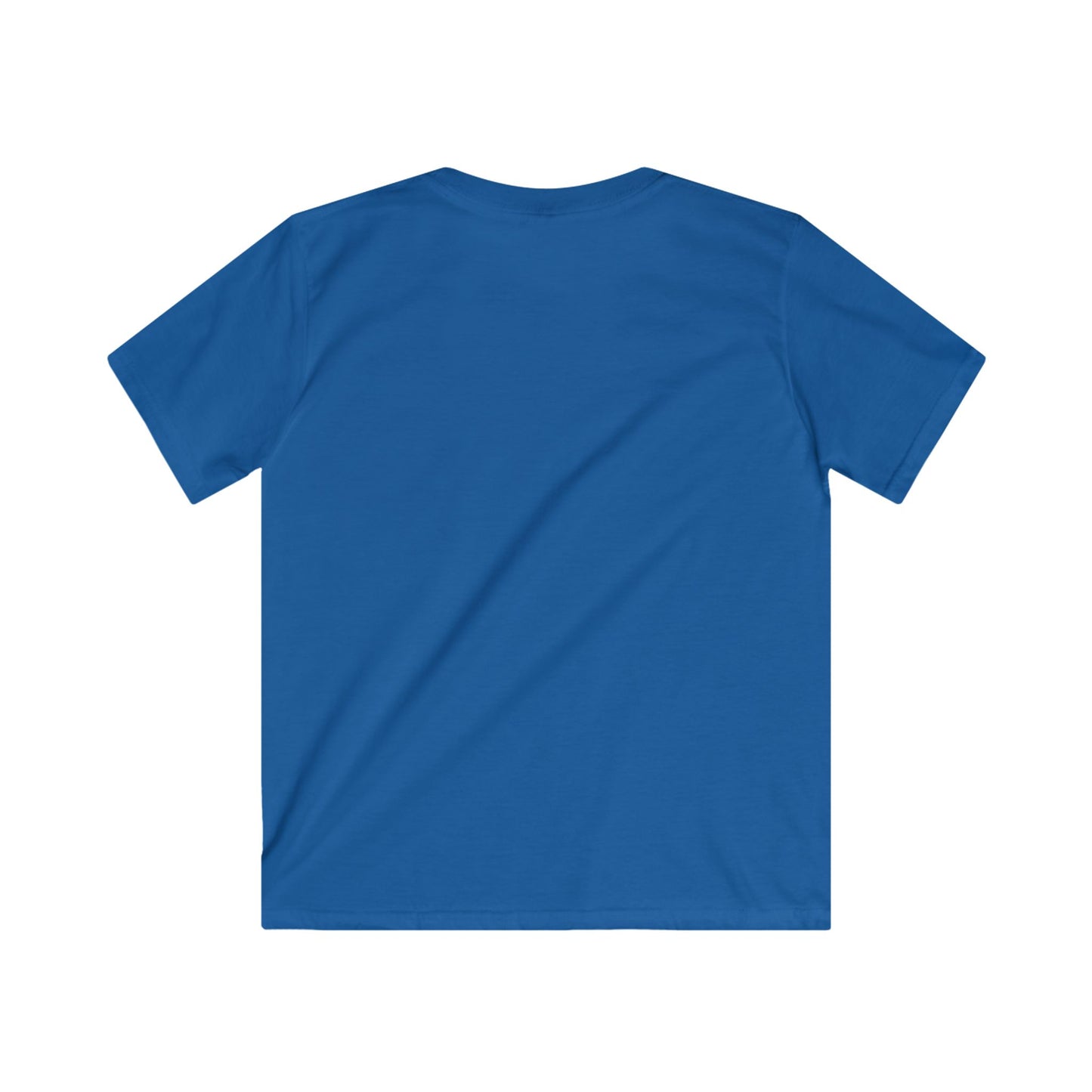 GET BUCKETS GO HARD Kids Basketball Tee