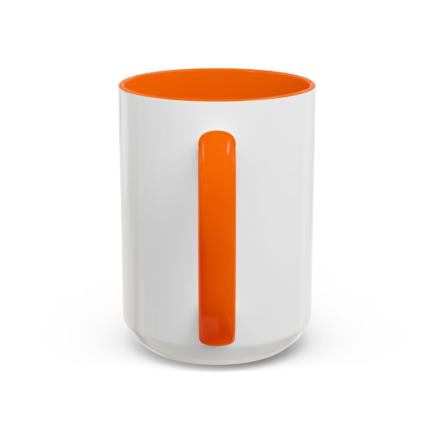 THAT FAN  Humorous Coffee Mug for Sports Fans