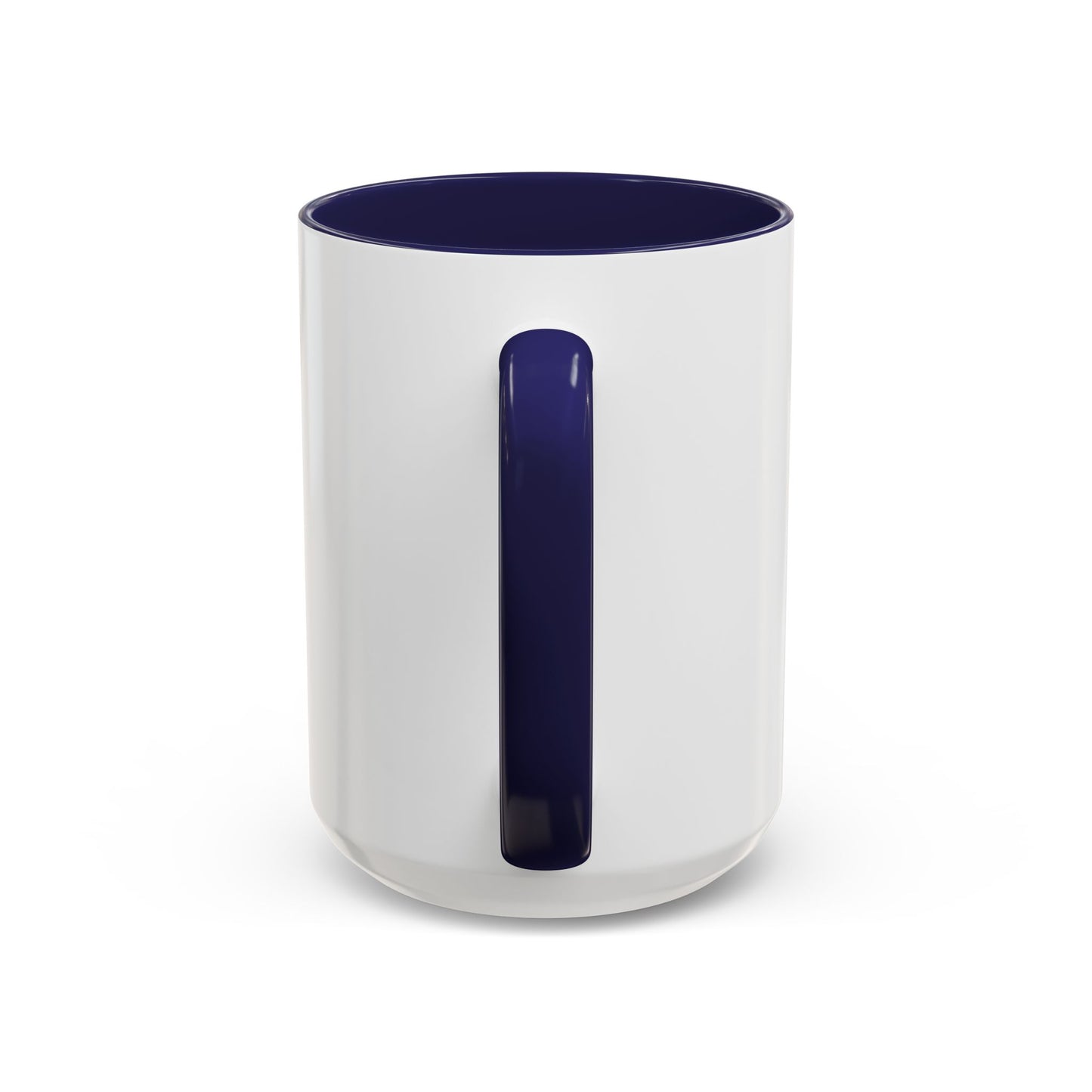 LUKA WHOOO Basketball Mug