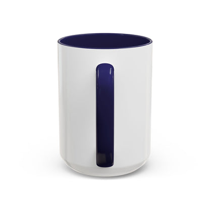 LUKA WHOOO Basketball Mug