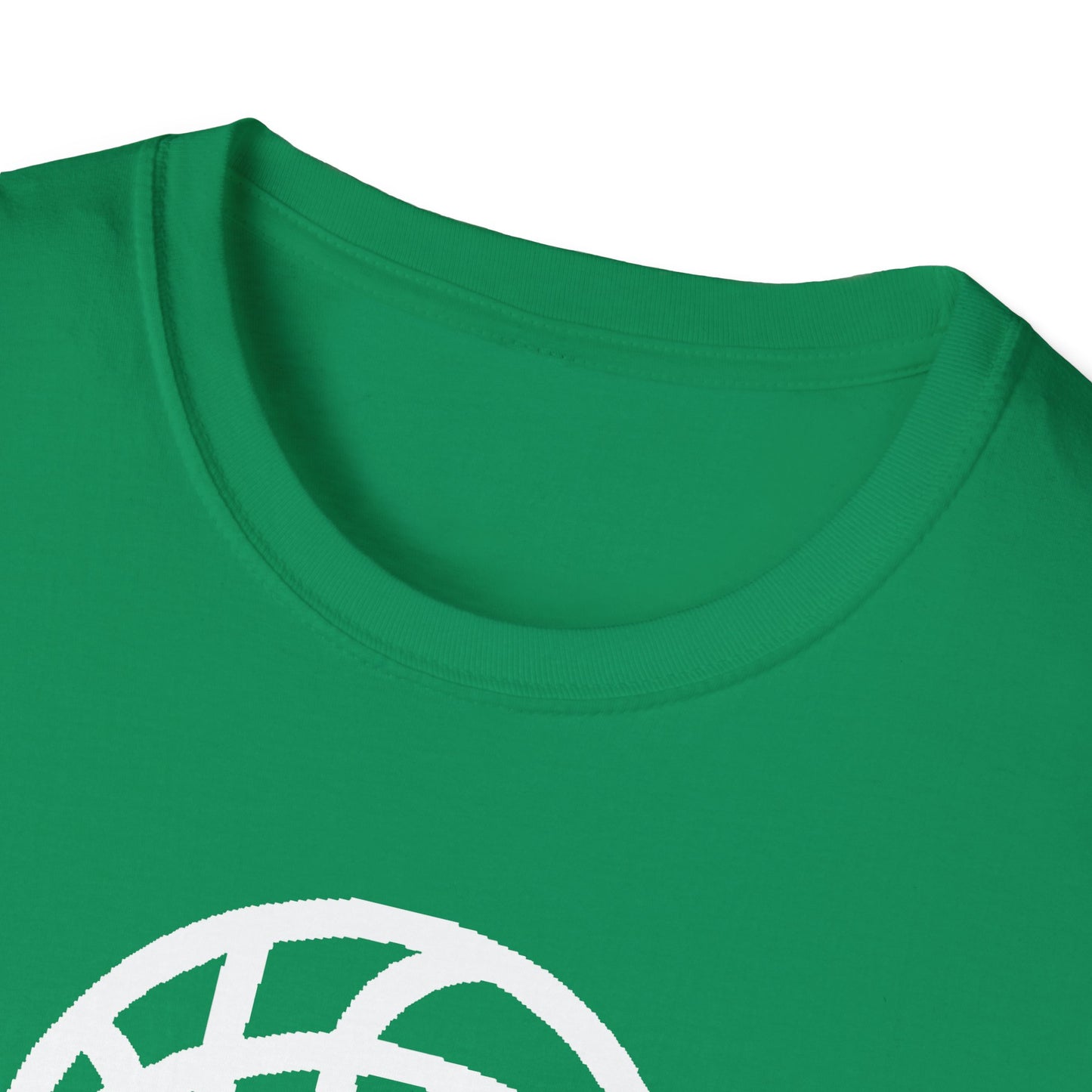 GET BUCKETS GO HARD blk ltr  Unisex Basketball T-Shirt