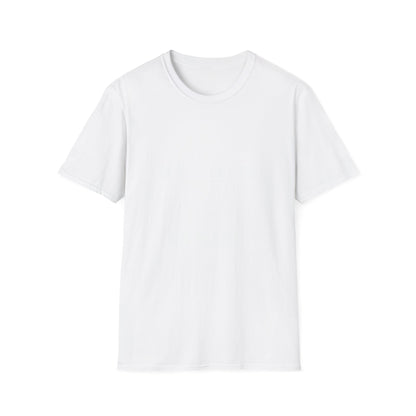 GET BUCKETS GO HARD blk ltr  Unisex Basketball T-Shirt