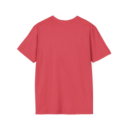 THAT FAN Unisex Softstyle T-Shirt