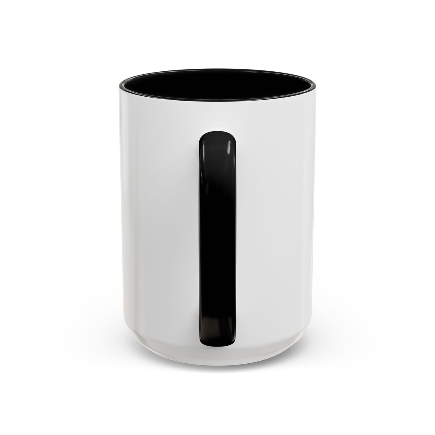 THAT FAN  Humorous Coffee Mug for Sports Fans