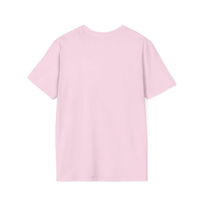 THAT FAN Unisex Softstyle T-Shirt
