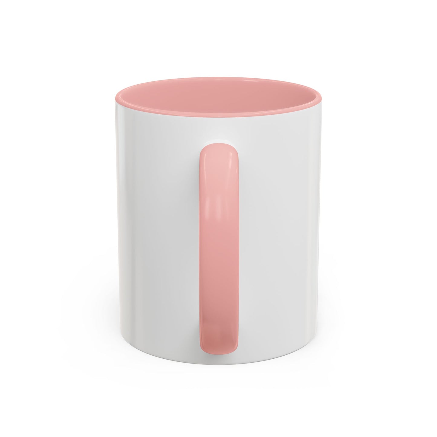 THAT FAN  Humorous Coffee Mug for Sports Fans