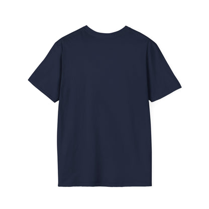 THAT FAN Unisex Softstyle T-Shirt