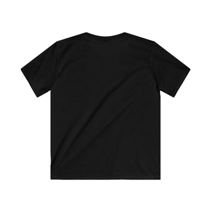 CHECK BALL Basketball Approved Tee