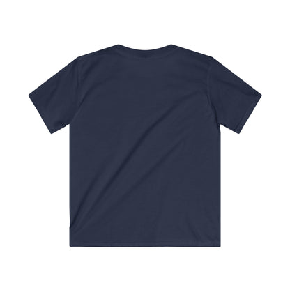 CHECK BALL Basketball Approved Tee