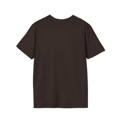 THAT FAN Unisex Softstyle T-Shirt