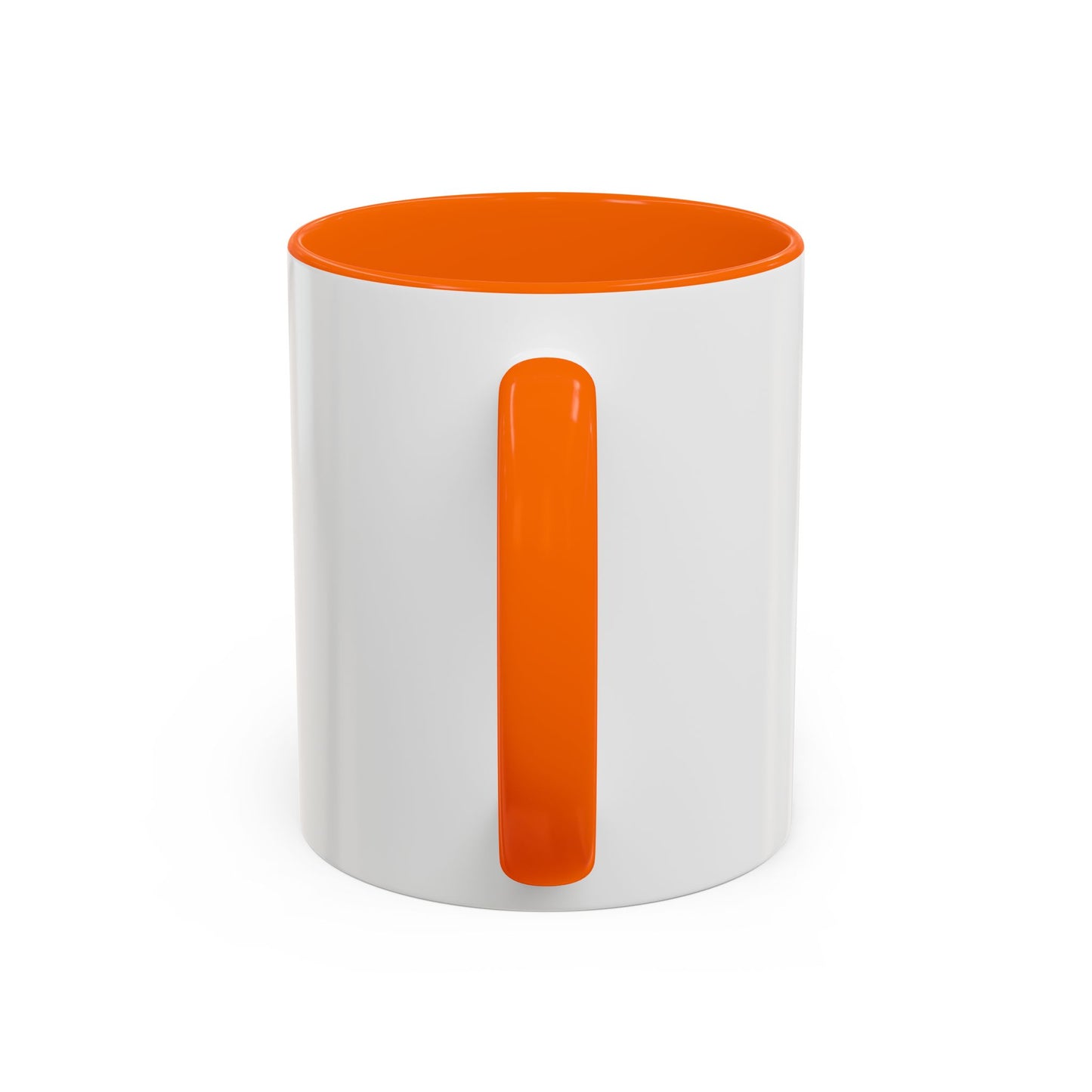 THAT FAN  Humorous Coffee Mug for Sports Fans