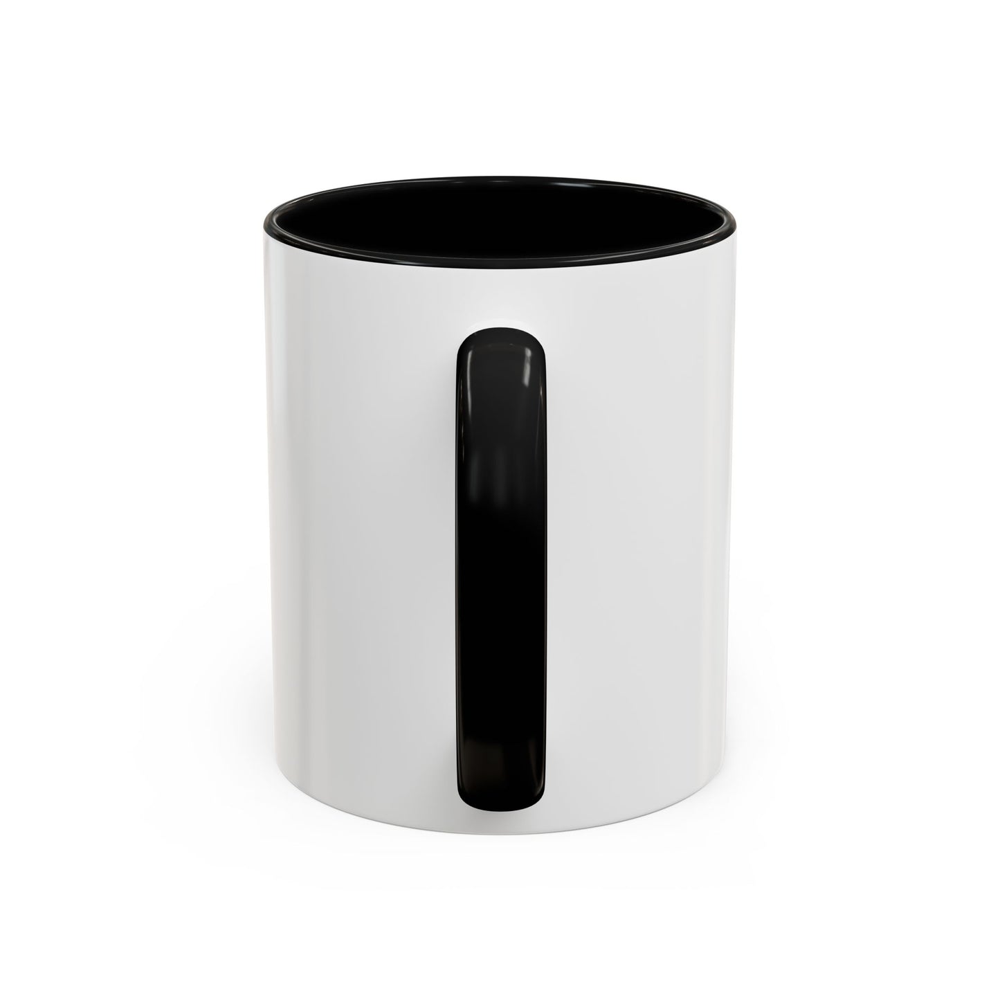 THAT FAN  Humorous Coffee Mug for Sports Fans