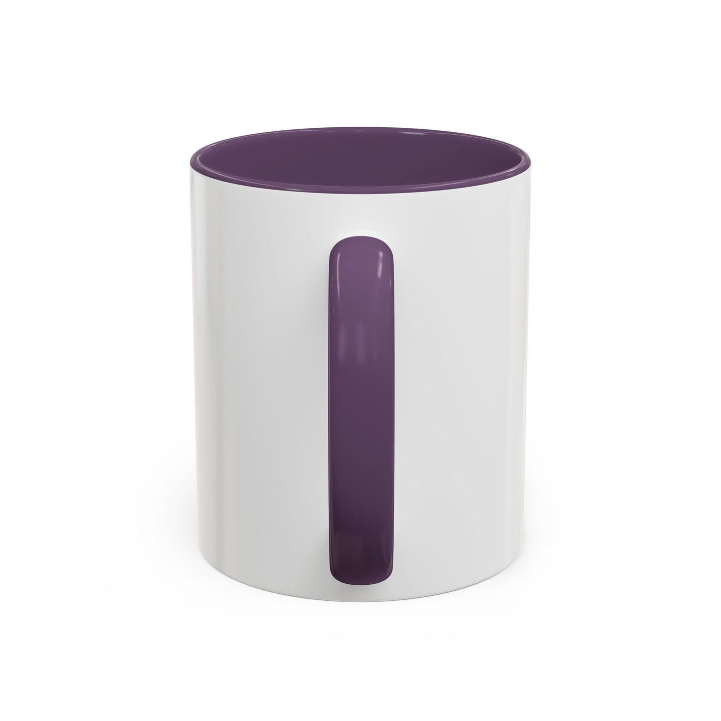 THAT FAN  Humorous Coffee Mug for Sports Fans