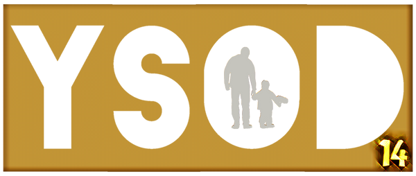 YSOD14